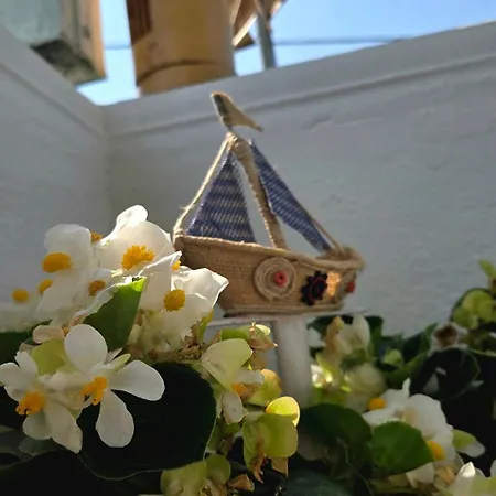 شقة Find Yourself 1 - *