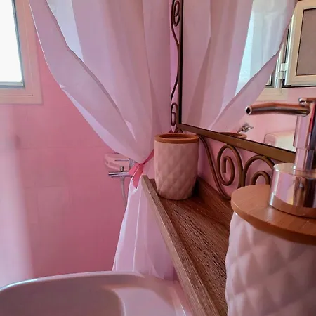 Find Yourself 1 - * Sykia Chalkidikis