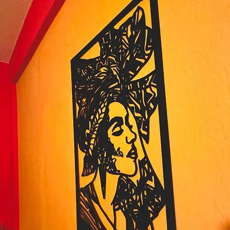 Find Yourself 1 - Apartment Sykia Chalkidikis