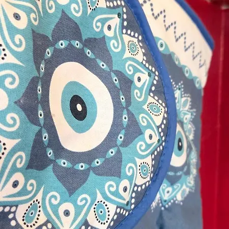 Find Yourself 1 - Sykia Chalkidikis