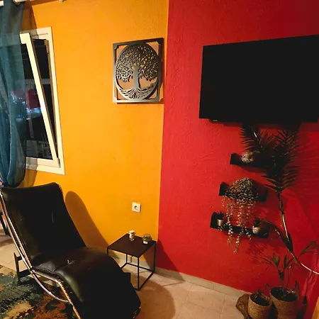 Find Yourself 1 - * Sykia Chalkidikis