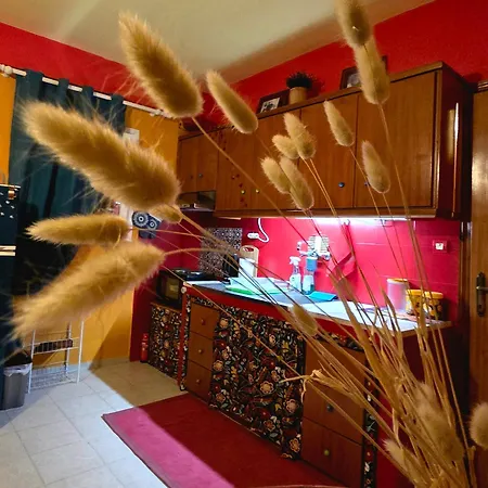 Find Yourself 1 - Sykia Chalkidikis