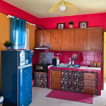 Find Yourself 1 - * Sykia Chalkidikis