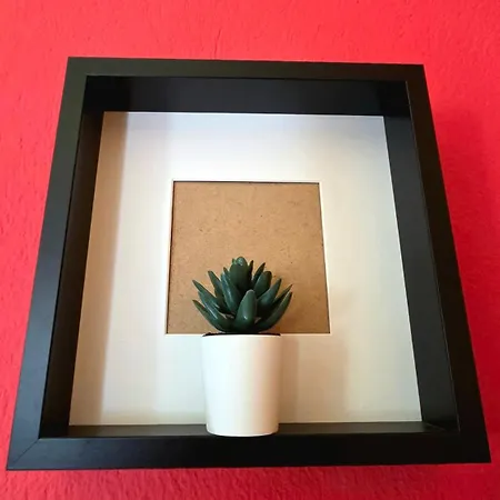 Find Yourself 1 - Apartment Sykia Chalkidikis